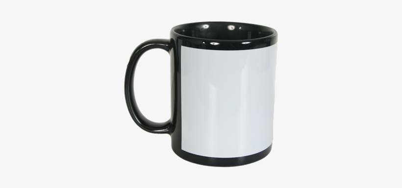 This Is Very Popular If You Want Your Mug To Be All - Beer Stein, transparent png download