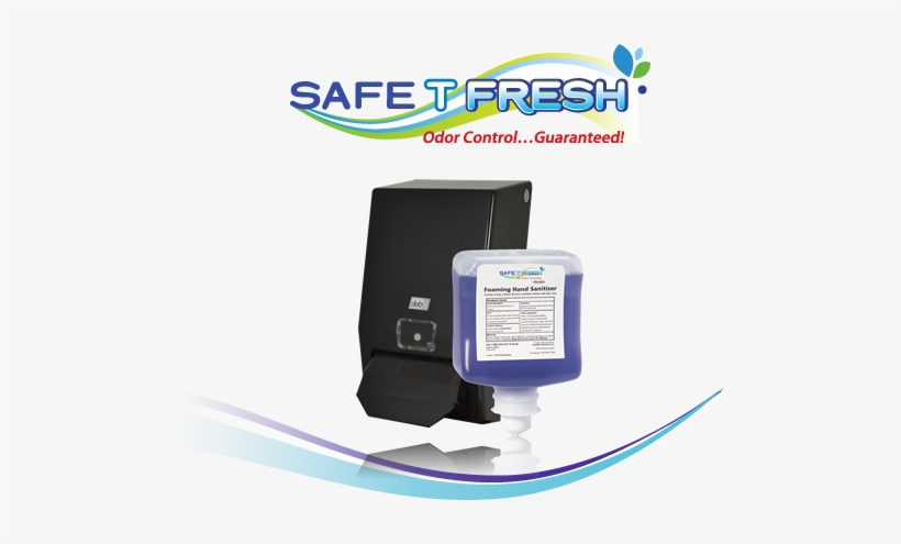 Detalles Del Producto - Hand Sanitizer, transparent png download