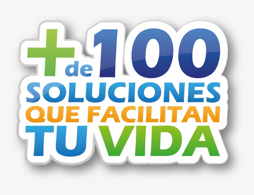 Burbujas Para Jacuzzi - Graphic Design, transparent png download