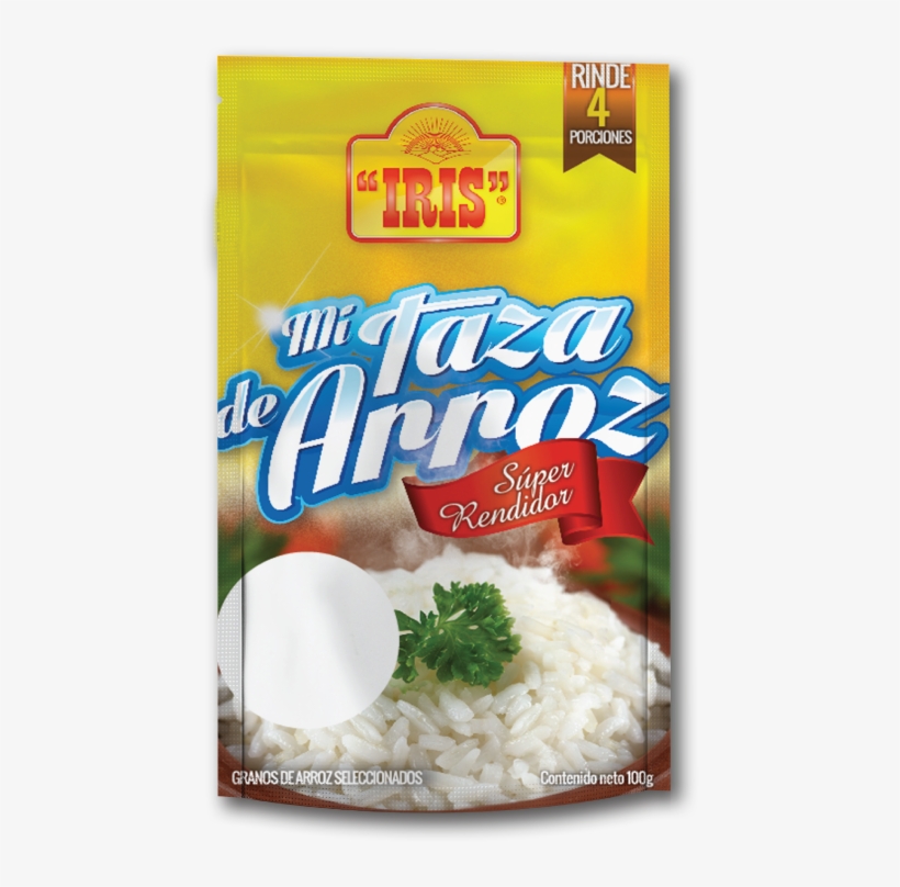 Rice, transparent png download