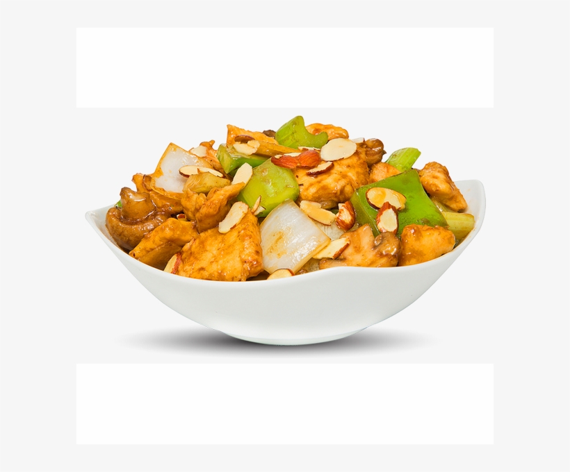 Boneless Chicken Breast W/onions &peppers - Platillo De Comida Png, transparent png download