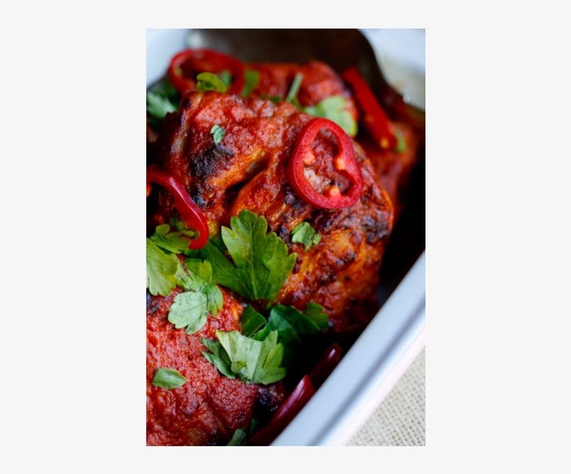 Use Boneless Chicken Breasts With This Awesome Grilled - Chicken Thighs, transparent png download