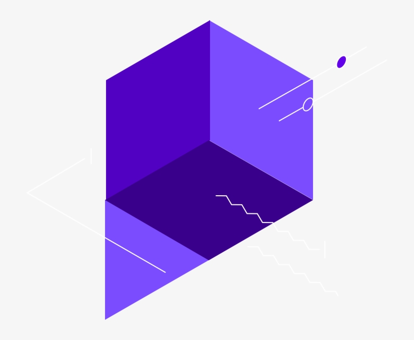 Perspective - Google Perspective, transparent png download