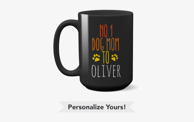 Courageous By Tanner Jason Harrold 9781530479498 (paperback), transparent png download