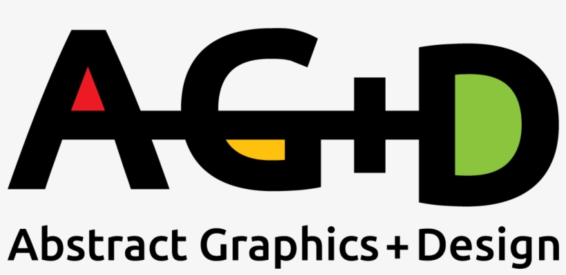 Logo Design By Stevu1967 For This Project - Öh Uni Graz, transparent png download