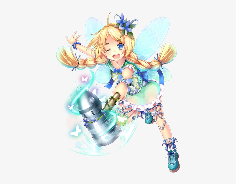 Evolved - Cartoon, transparent png download