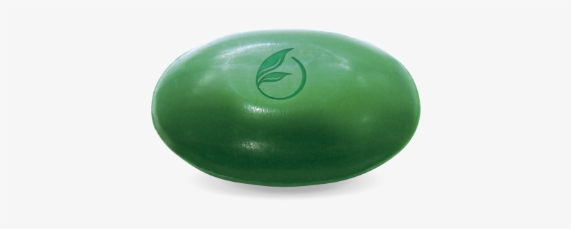 Jabon Png, transparent png download