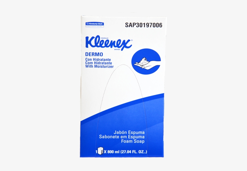 Kleenex C-fold Paper Towels 1-ply White - 1case 16pk, transparent png download