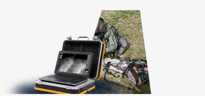 Leonardo Mini - Military, transparent png download