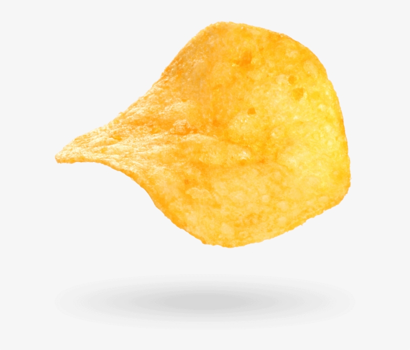 Strážnické - Moravské - Petr Hobža, transparent png download