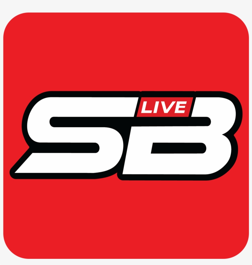 Scorebook Live App For Coaches To Score Basketball Scorebook Live