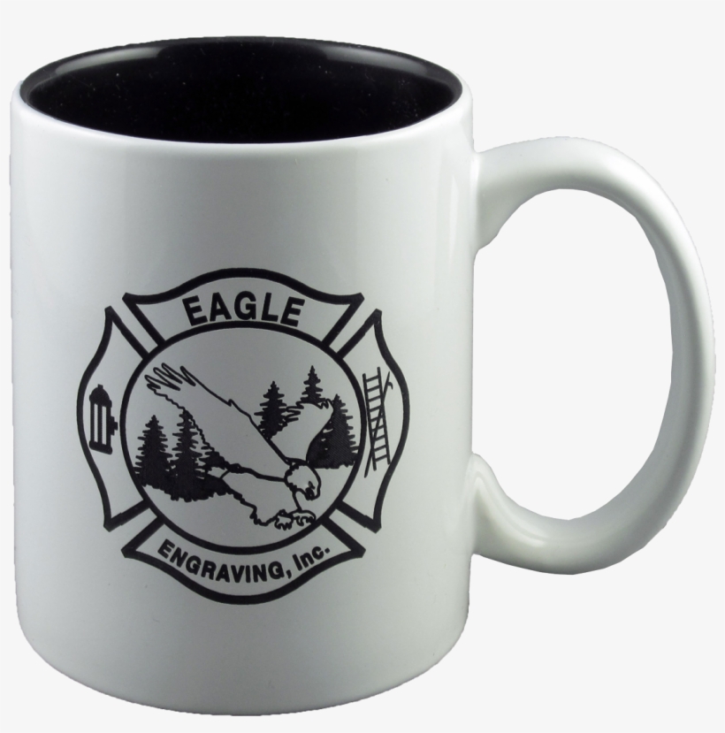 Ceramic Colored Mug - Ceramic Mug Png, transparent png download