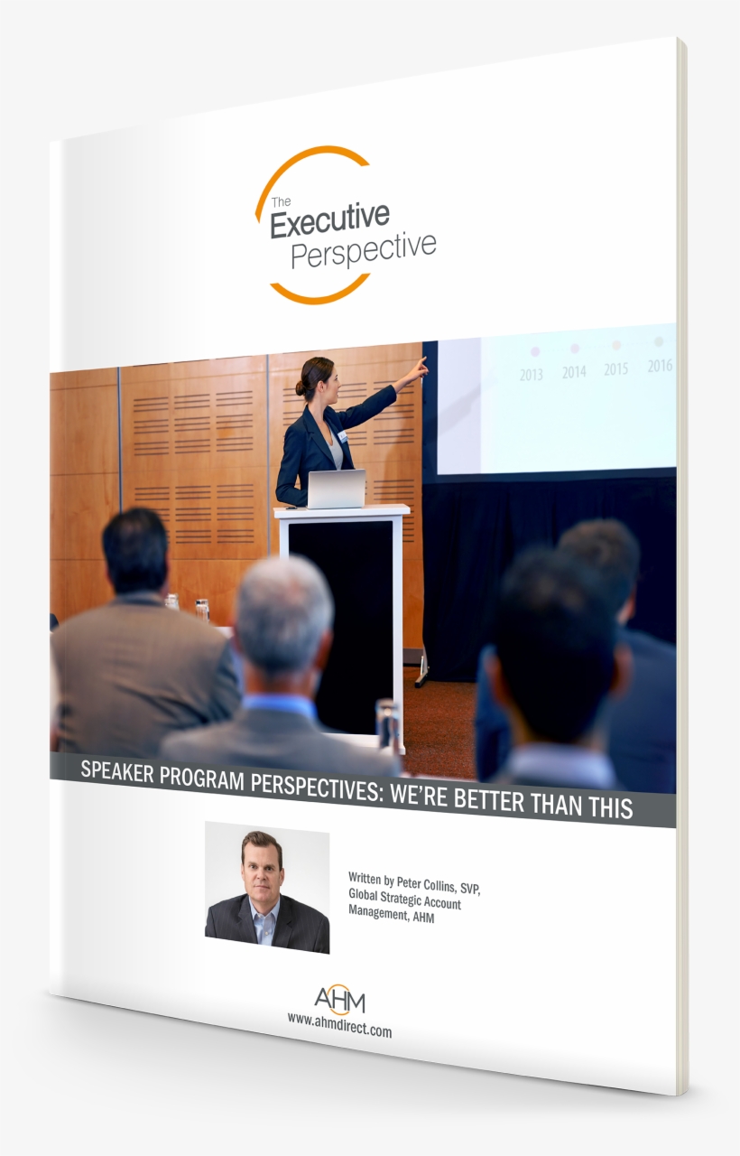 Executive-perspective - Portable Network Graphics, transparent png download
