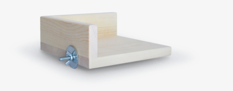 Corner Ledge, transparent png download