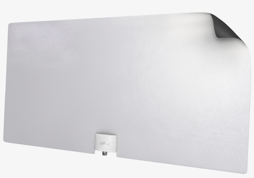 Television Antenna, transparent png download