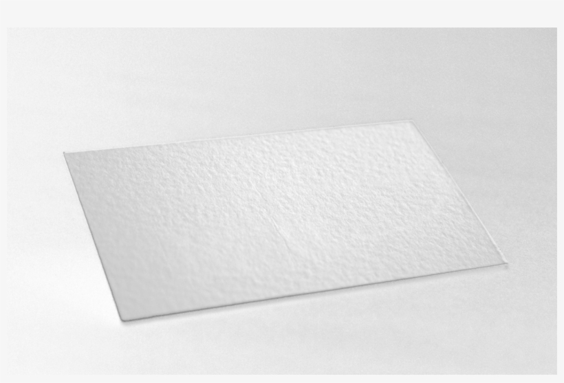 Business-card - Kraków, transparent png download