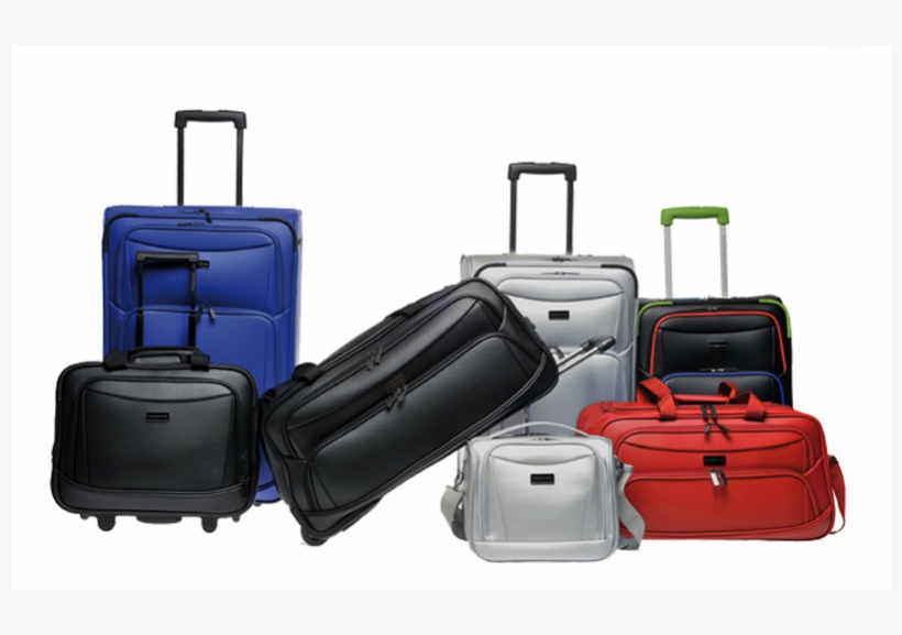 Household Products - X-ray, transparent png download