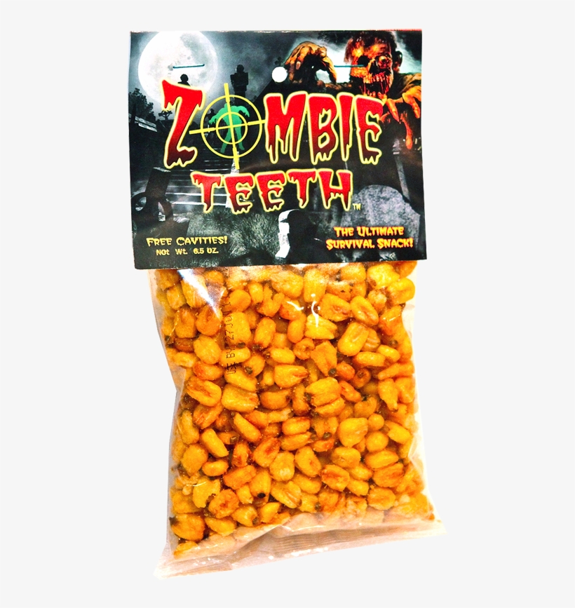 Zombie Teeth - Black Sabbath - Cross Purposes Live: 16 Sabbath Classics, transparent png download