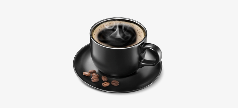 Cup Coffee Png - Chek Hup Ipoh Instant 3 In 1 White Coffee Mix Original, transparent png download