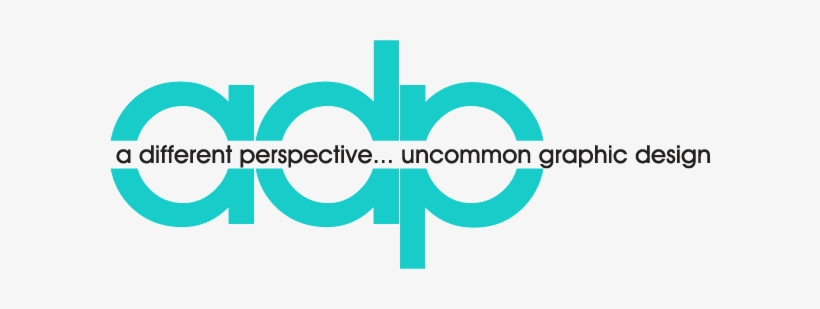 Different Perspective, transparent png download