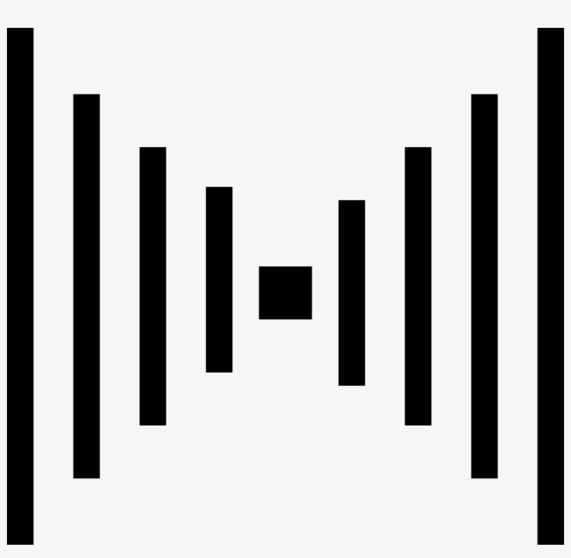 Png File Svg - Statistical Graphics, transparent png download