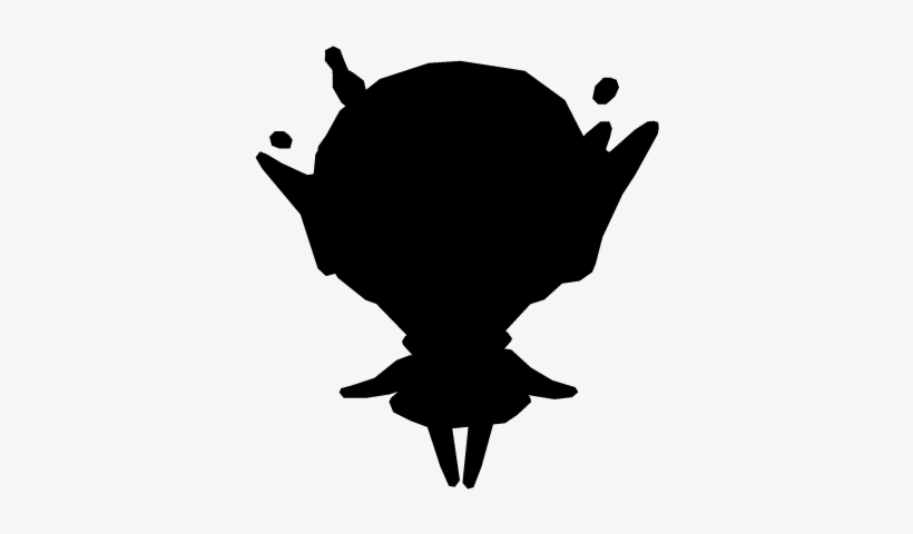 Portable Network Graphics, transparent png download