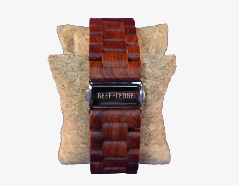 Reef Ledge - Belt, transparent png download