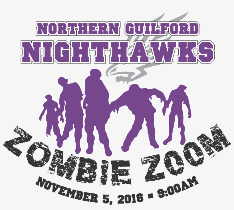 Whether You're A Seasoned Runner Or Are Looking For - Storyboard 16: 9 Template (7x10), 4 Frame Per Page, transparent png download