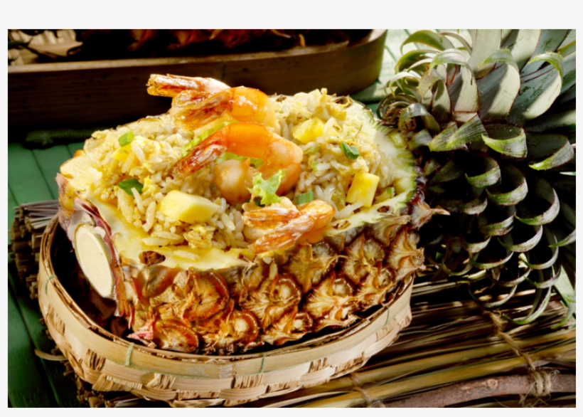 Side Dish, transparent png download