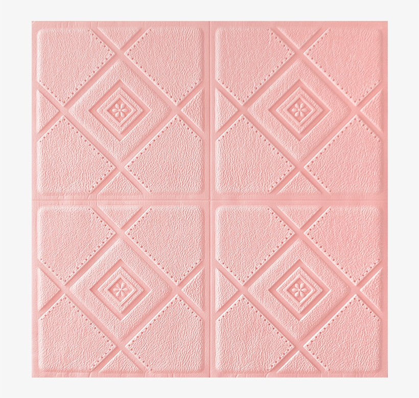 China Damask Pictures, China Damask Pictures Manufacturers - Tile, transparent png download