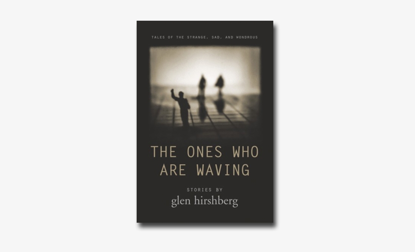 Available Now - Poster, transparent png download