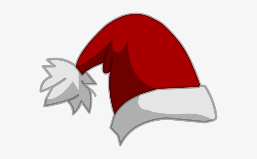 Gorros Png Imagui - Social Media, transparent png download