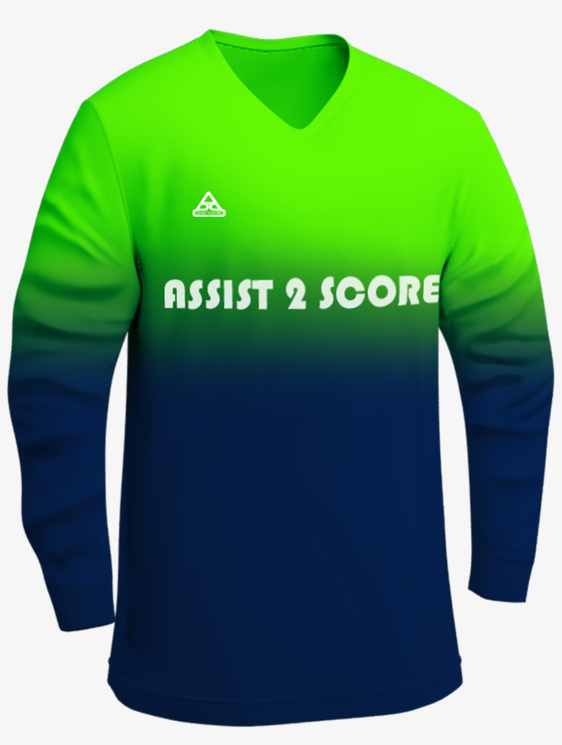 Bsk Ss Ls 06 Front - Sleeve, transparent png download