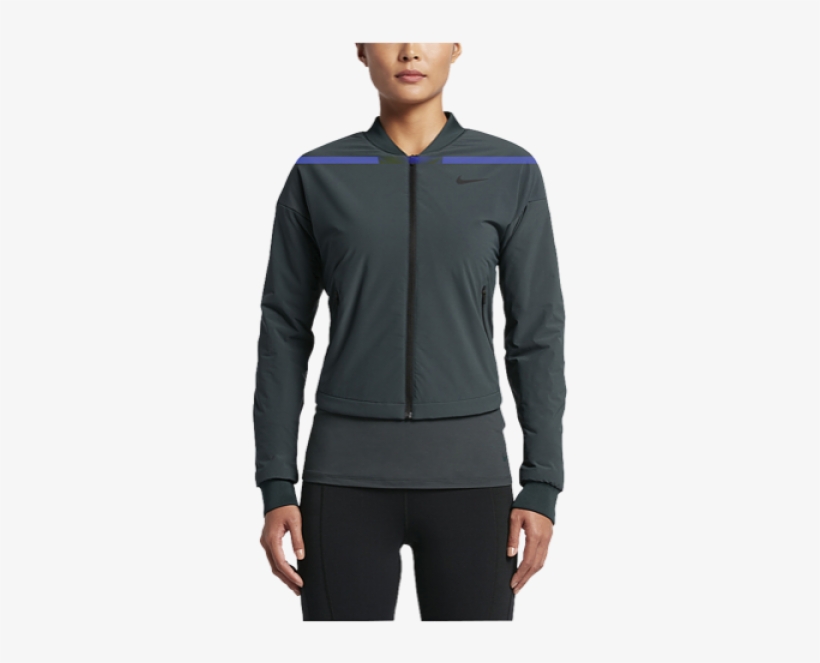 J Ferrar Suits, transparent png download