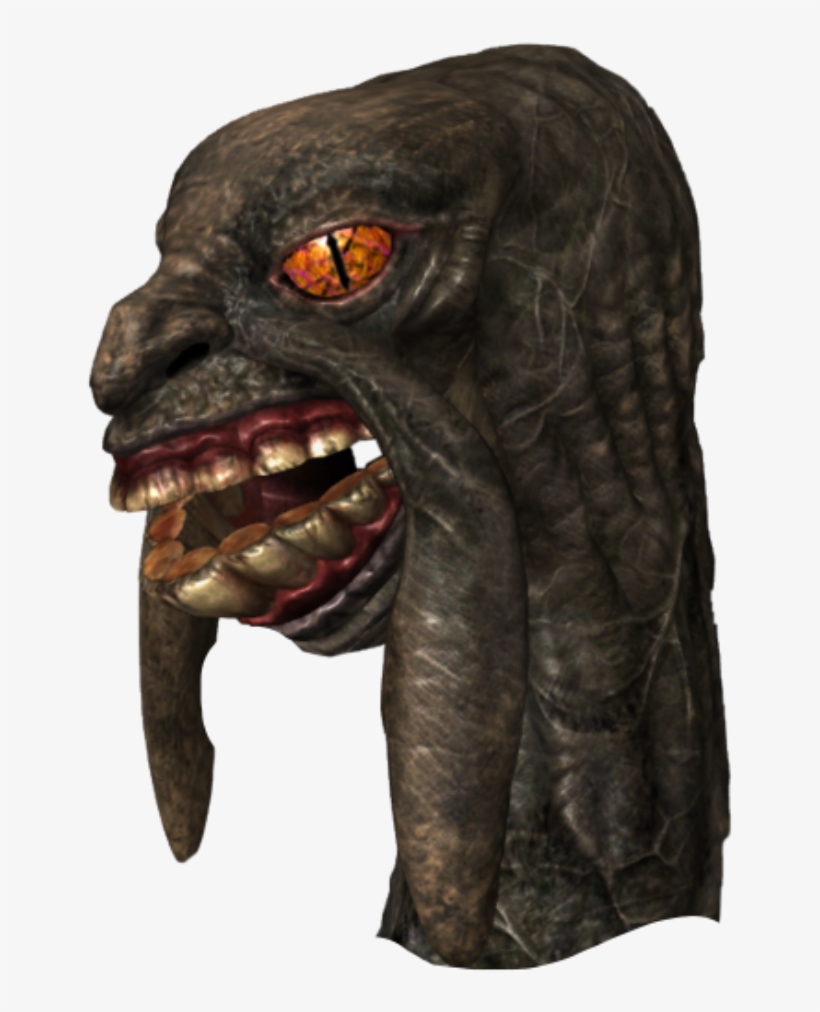 Ds - Bill Clinton, transparent png download