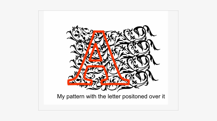 Image1 - Illustration, transparent png download