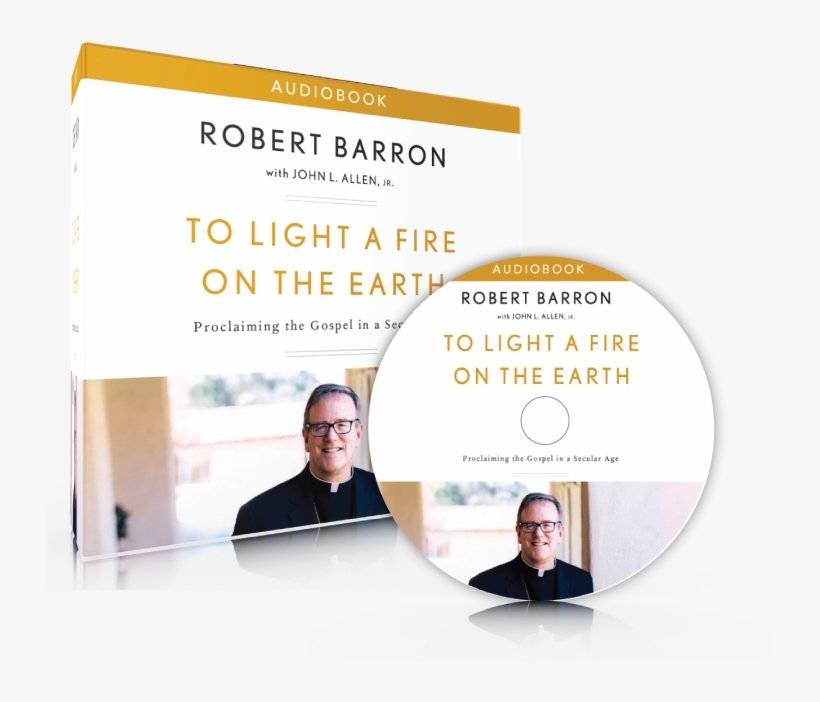 Products/shopify Tlaf Audiobook - Light A Fire On The Earth, transparent png download