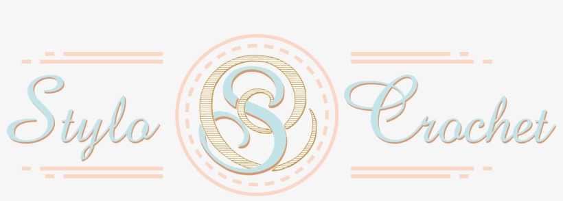 Calligraphy, transparent png download