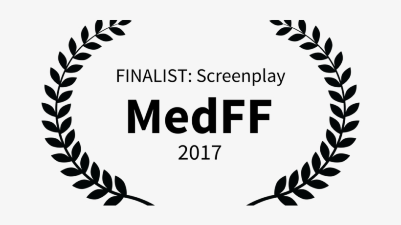 Grazie My Screenplay Now A Finalist In Italy - Monkey Bread Tree Film Awards, transparent png download