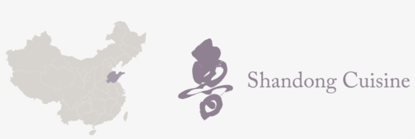 Shandong Cuisine Banner - China-uncensored-search Throw Blanket, transparent png download