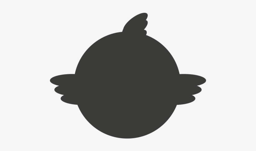 Sole, transparent png download