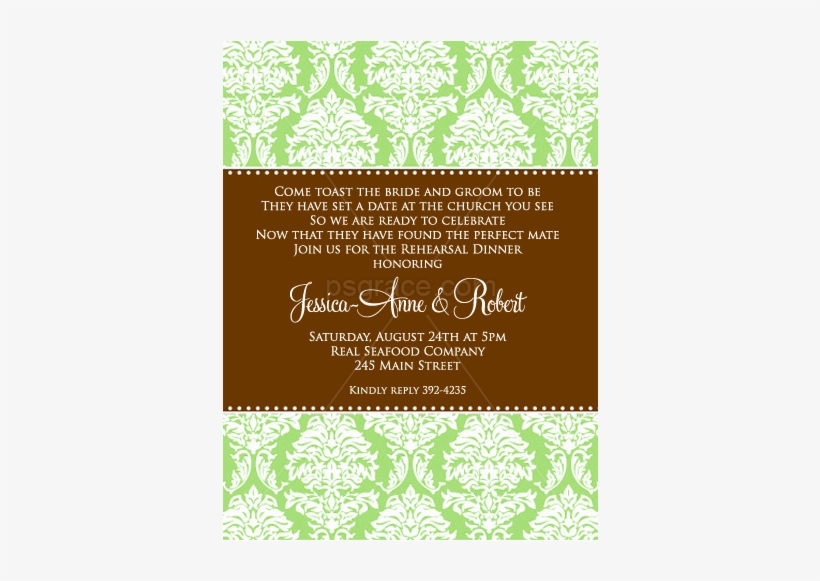 Envelope, transparent png download