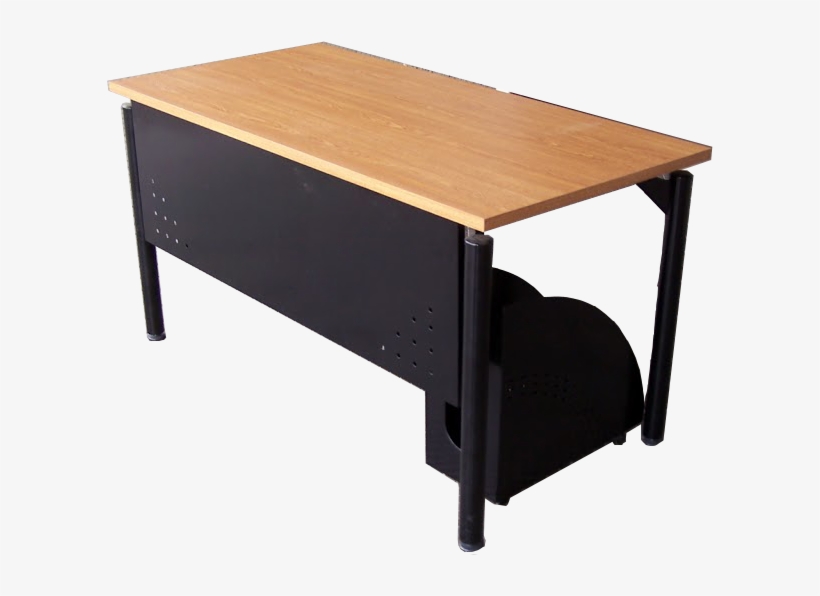 Comentarios - Writing Desk, transparent png download