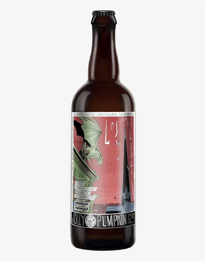 Losing Our Ledges - Portable Network Graphics, transparent png download