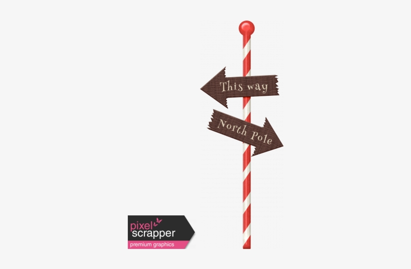 Christmas In July - Digital Scrapbooking, transparent png download