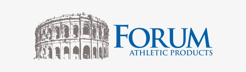 Forum Athletic Products Inc, transparent png download