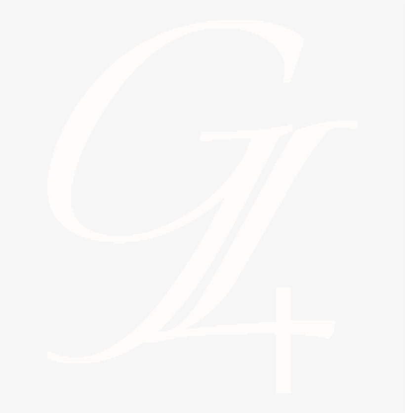 Church Of Christ Of Grand Ledge, transparent png download