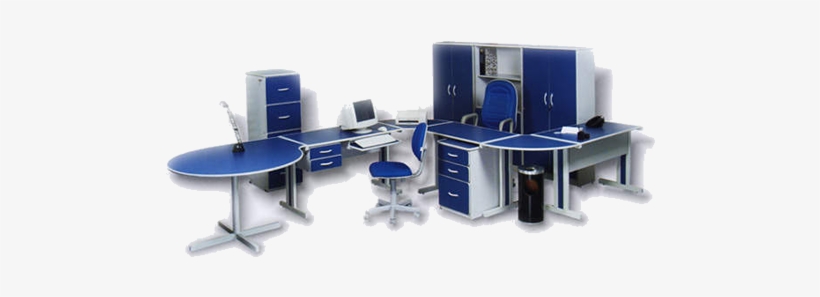 Image01 - Móveis De Escritório Png, transparent png download