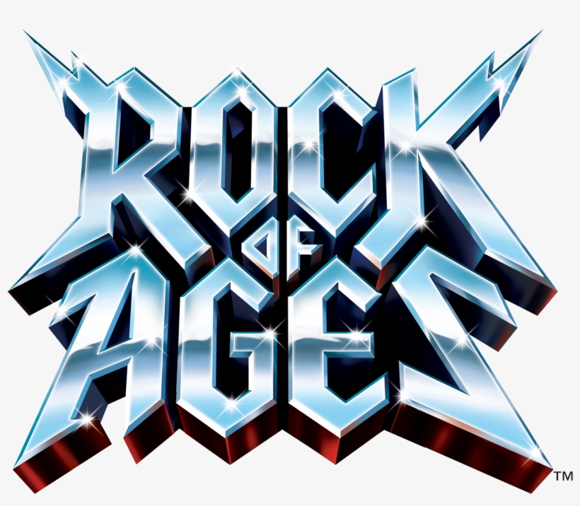 Bad 1980s In Hollywood, And The Party Has Been Raging - Rock Of Ages 5th Avenue, transparent png download