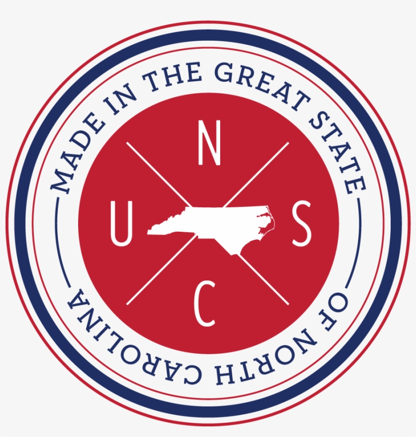 Your Most Comfortable Tights - American Association Of Endodontics Logo, transparent png download